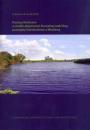 Procesy limniczne a strefie aktywności fluwialnej rzeki Bug pomiędzy Dorohuskiem a Włodawą