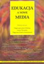 Edukacja a nowe media