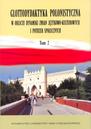 Glottodydaktyka polonistyczna w obliczu dynamiki zmian językowo-kulturowych i potrzeb społecznych, t .2