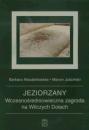 Jeziorzany. Wczesnośredniowieczna zagroda na Wilczych Dołach