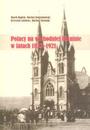 Polacy na wschodniej Ukrainie w latach 1832-1921