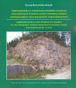 Morfotektonika w annopolsko-lwowskim segmencie pasa wyżynnego w świetle analizy cyfrowego modelu wysokościowego oraz wskaźników morfometrycznych