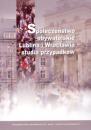 Społeczeństwo obywatelskie Lublina i Wrocławia - studia przypadków