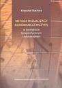 Metoda wizualizacji kierowanej z muzyką w kontekście terapeutycznym i edukacyjnym