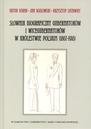 Słownik biograficzny gubernatorów i wicegubernatorów w Królestwie Polskim (1867-1918)